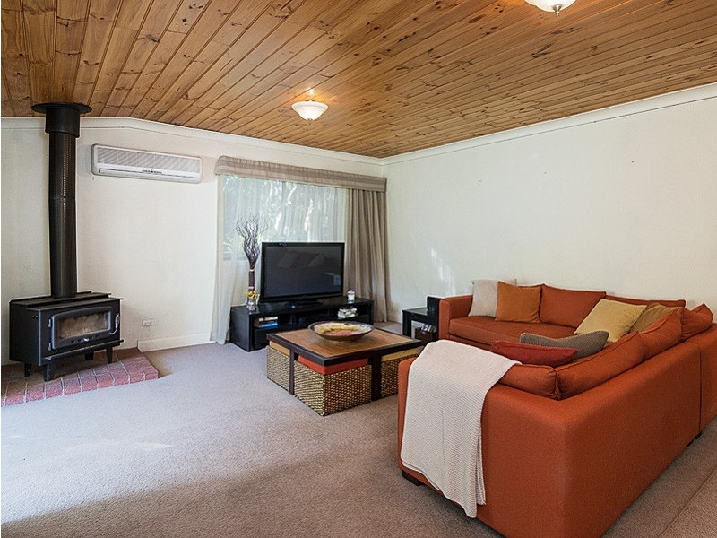 29 Mawson Road, Meadows SA 5201