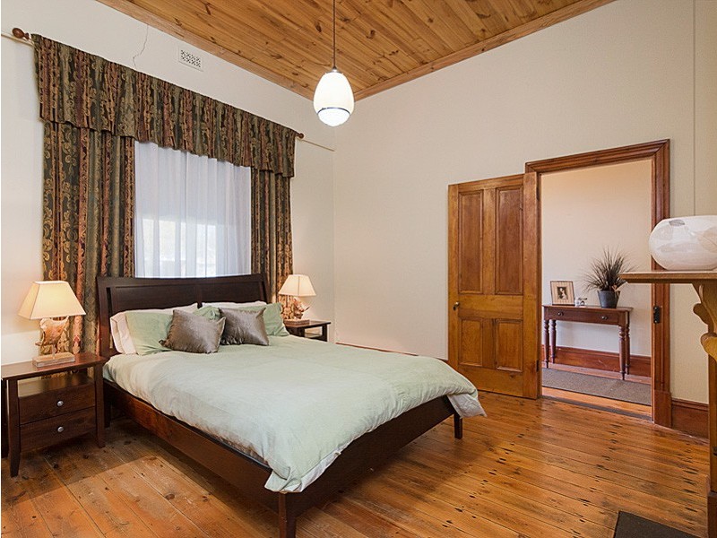 29 Mawson Road, Meadows SA 5201