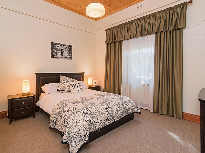 29 Mawson Road, Meadows SA 5201