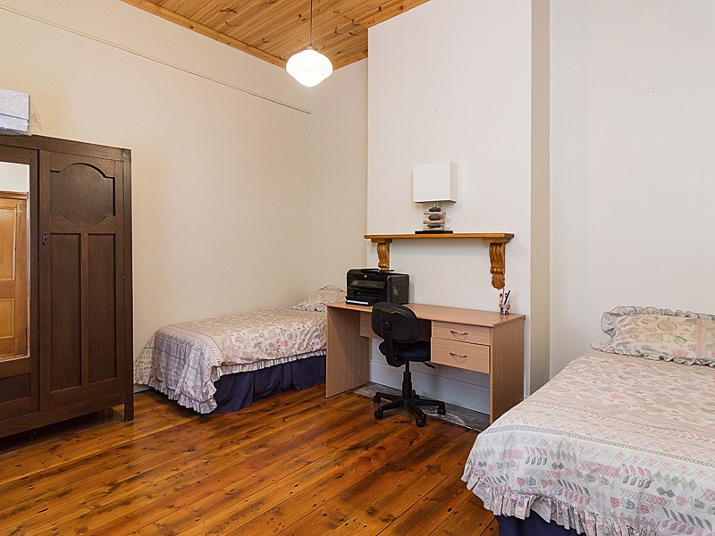 29 Mawson Road, Meadows SA 5201