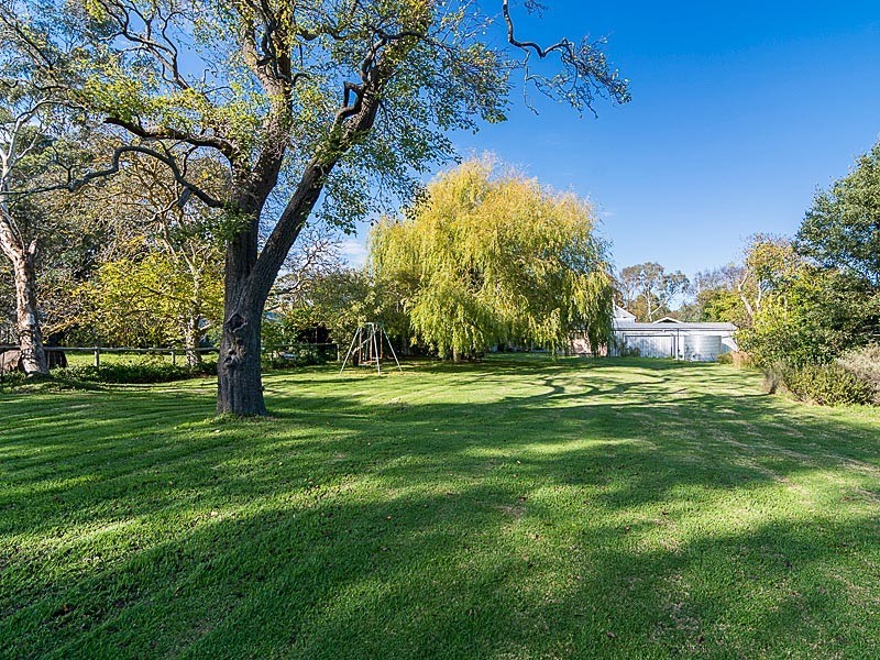 29 Mawson Road, Meadows SA 5201