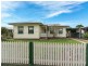10 Dunbarton Road, Strathalbyn SA 5255