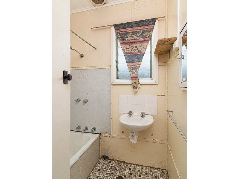 10 Dunbarton Road, Strathalbyn SA 5255