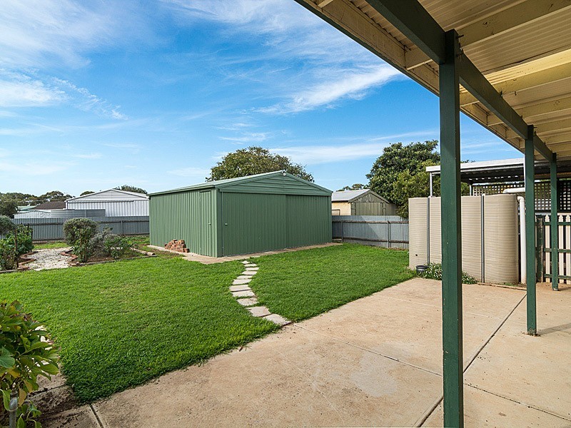10 Dunbarton Road, Strathalbyn SA 5255