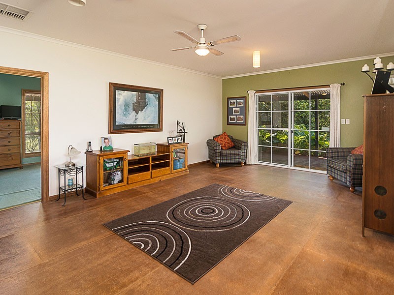 2 Stirling Court, Strathalbyn SA 5255