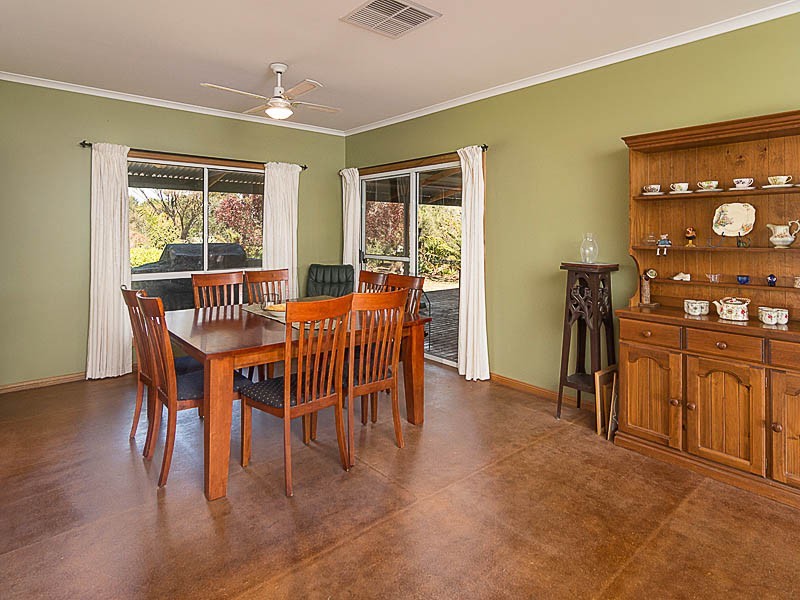 2 Stirling Court, Strathalbyn SA 5255