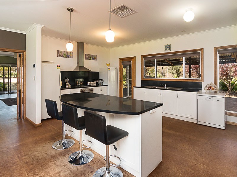 2 Stirling Court, Strathalbyn SA 5255