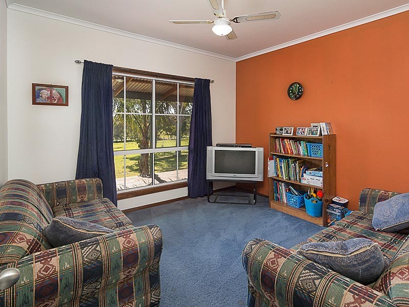 2 Stirling Court, Strathalbyn SA 5255