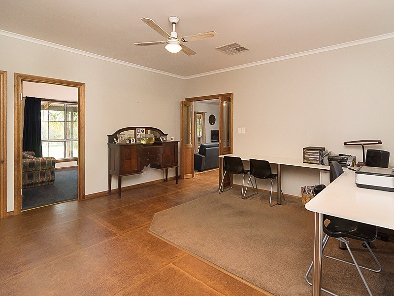 2 Stirling Court, Strathalbyn SA 5255