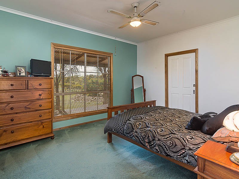 2 Stirling Court, Strathalbyn SA 5255