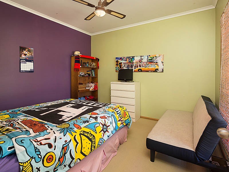 2 Stirling Court, Strathalbyn SA 5255