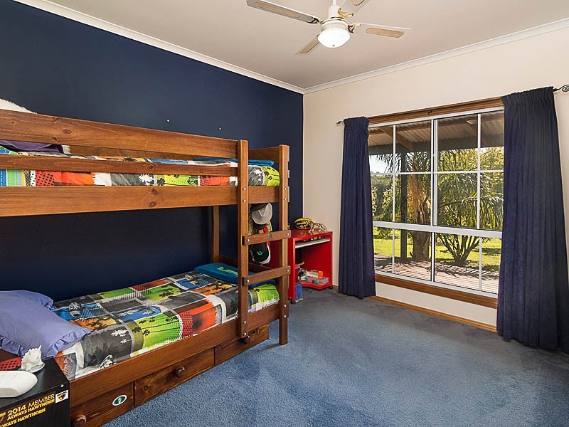 2 Stirling Court, Strathalbyn SA 5255