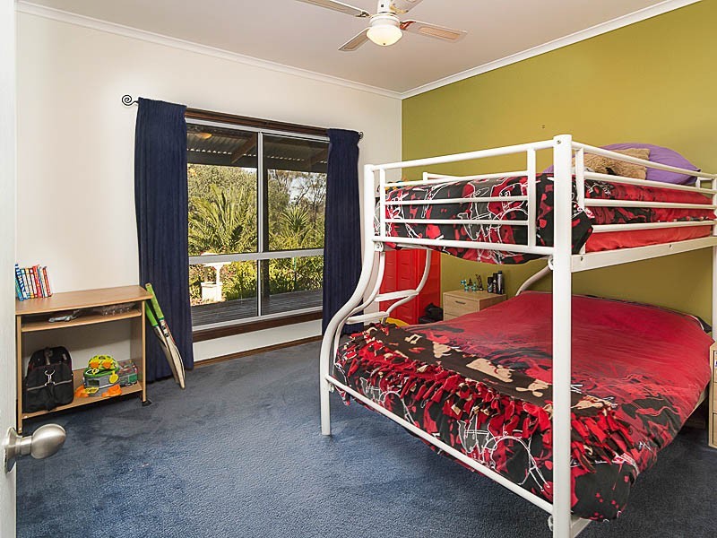 2 Stirling Court, Strathalbyn SA 5255