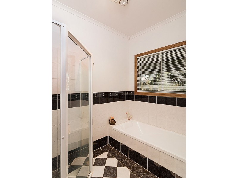 2 Stirling Court, Strathalbyn SA 5255