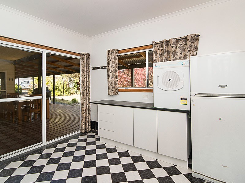 2 Stirling Court, Strathalbyn SA 5255