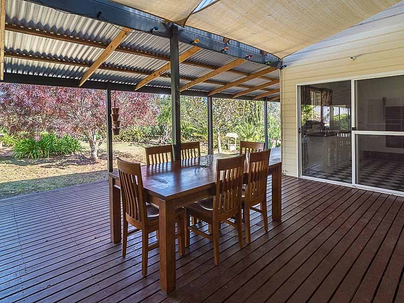 2 Stirling Court, Strathalbyn SA 5255