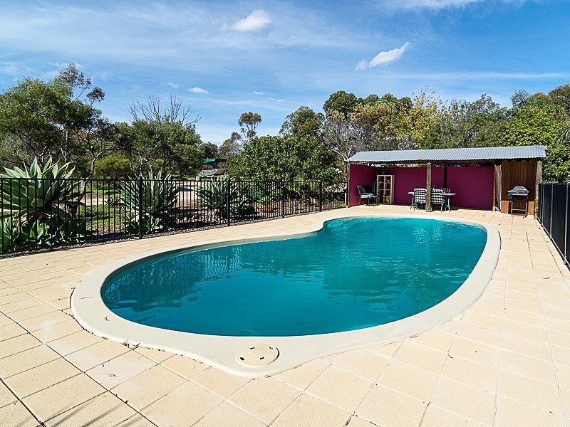 2 Stirling Court, Strathalbyn SA 5255