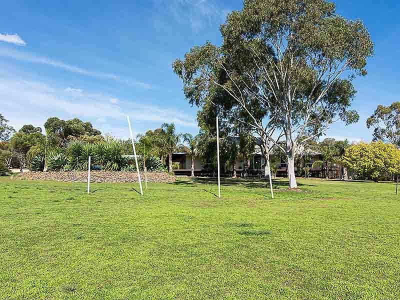 2 Stirling Court, Strathalbyn SA 5255