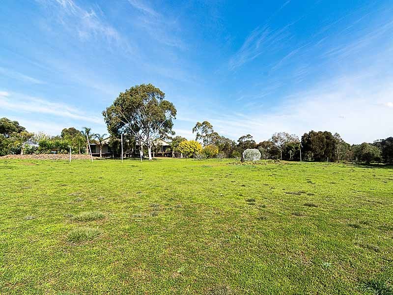 2 Stirling Court, Strathalbyn SA 5255