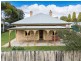 14 Sandergrove Road, Strathalbyn SA 5255