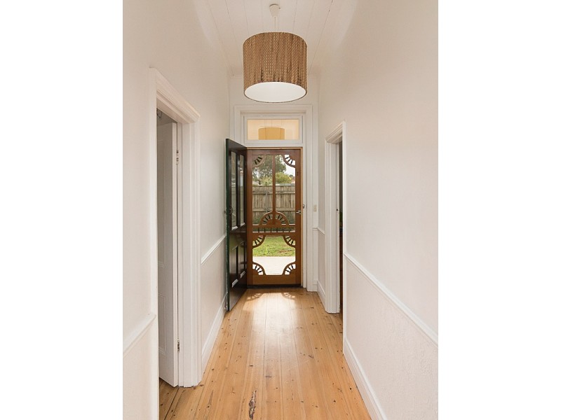 14 Sandergrove Road, Strathalbyn SA 5255