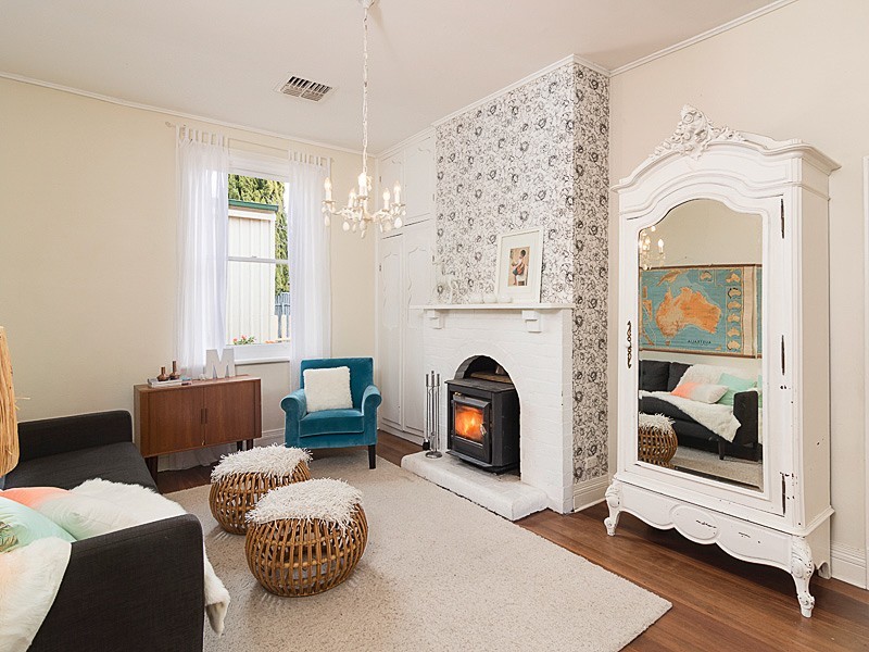 14 Sandergrove Road, Strathalbyn SA 5255