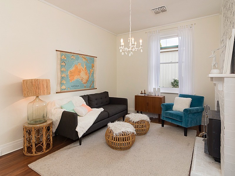 14 Sandergrove Road, Strathalbyn SA 5255