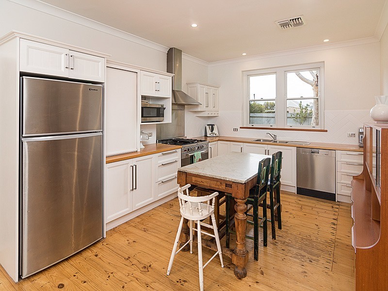 14 Sandergrove Road, Strathalbyn SA 5255