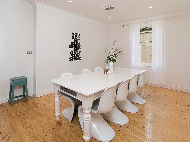 14 Sandergrove Road, Strathalbyn SA 5255