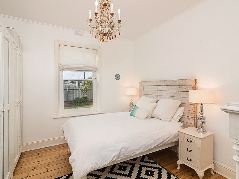 14 Sandergrove Road, Strathalbyn SA 5255