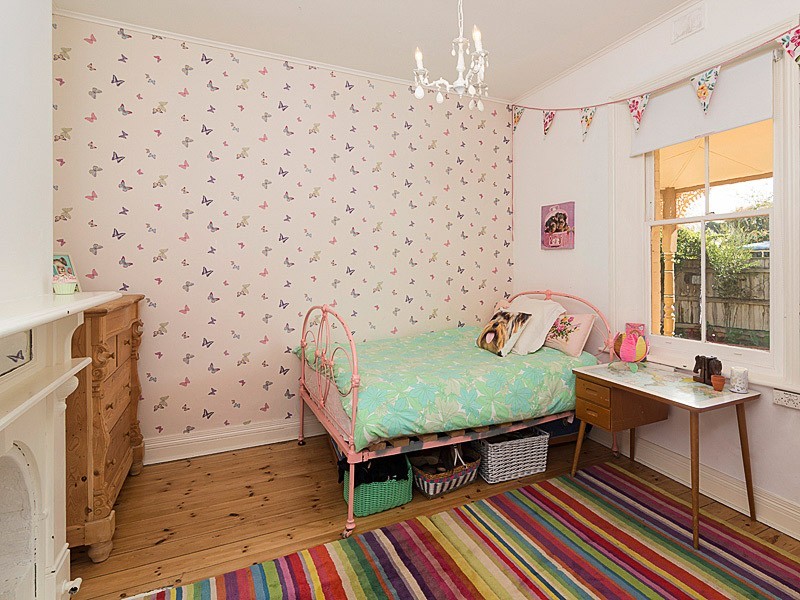 14 Sandergrove Road, Strathalbyn SA 5255