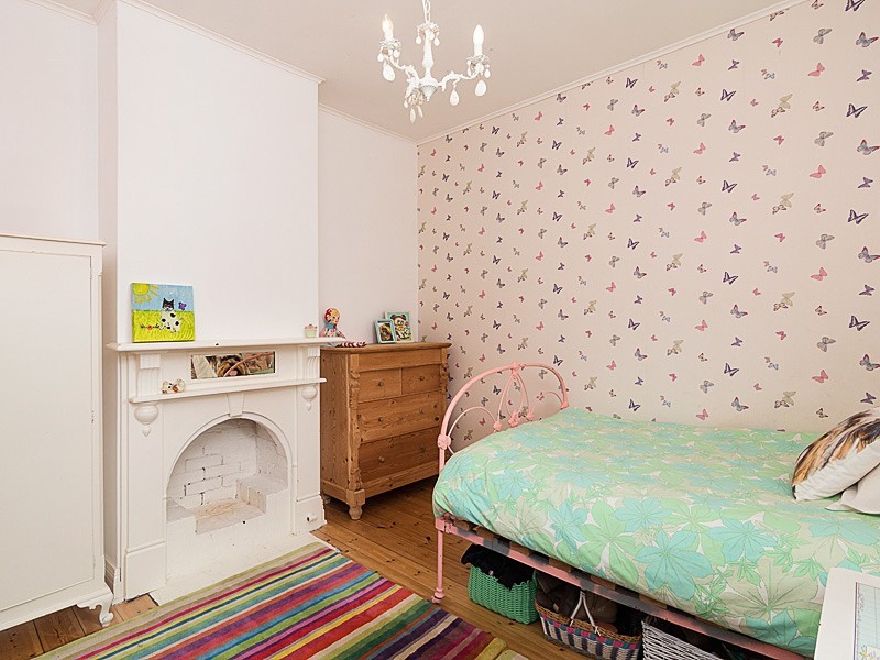 14 Sandergrove Road, Strathalbyn SA 5255