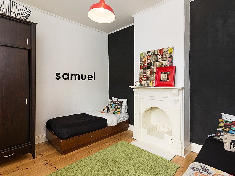 14 Sandergrove Road, Strathalbyn SA 5255