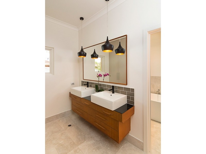 14 Sandergrove Road, Strathalbyn SA 5255