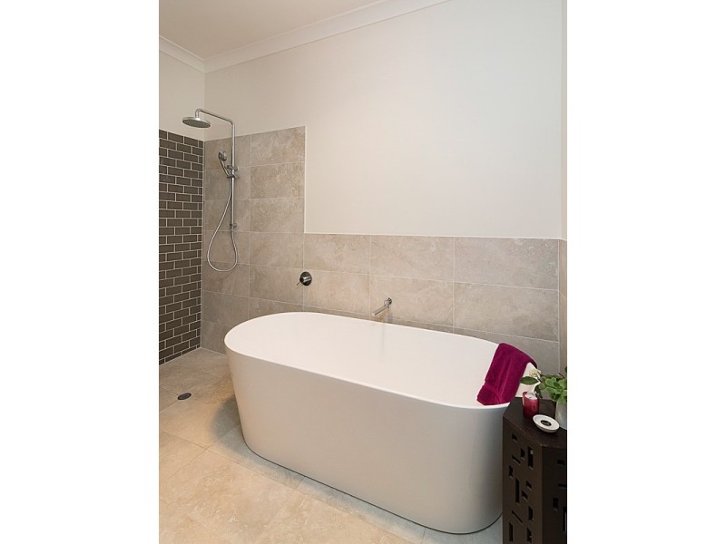 14 Sandergrove Road, Strathalbyn SA 5255