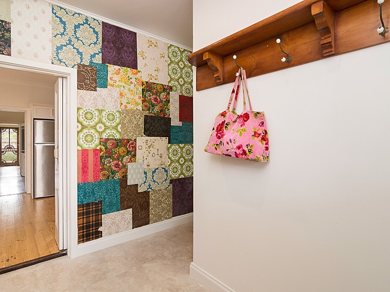 14 Sandergrove Road, Strathalbyn SA 5255