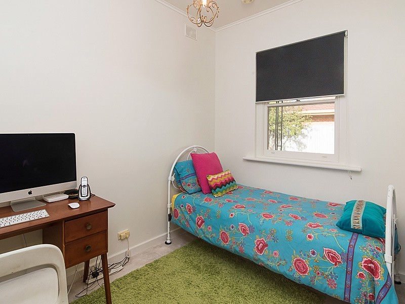 14 Sandergrove Road, Strathalbyn SA 5255