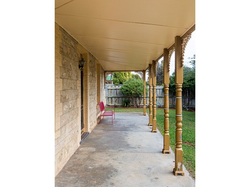 14 Sandergrove Road, Strathalbyn SA 5255