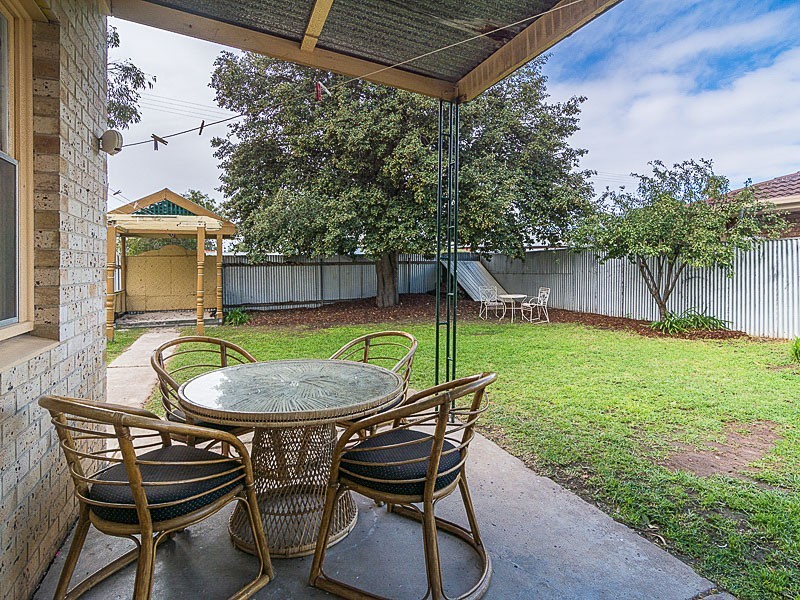 14 Sandergrove Road, Strathalbyn SA 5255