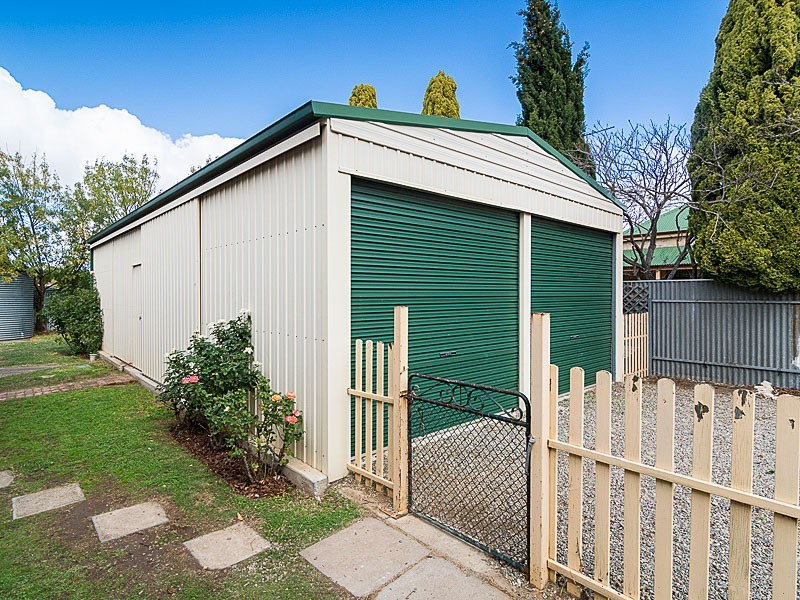 14 Sandergrove Road, Strathalbyn SA 5255