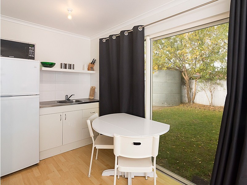 14 Sandergrove Road, Strathalbyn SA 5255