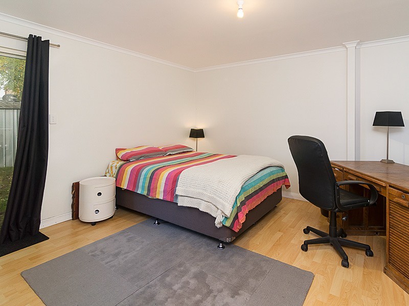 14 Sandergrove Road, Strathalbyn SA 5255