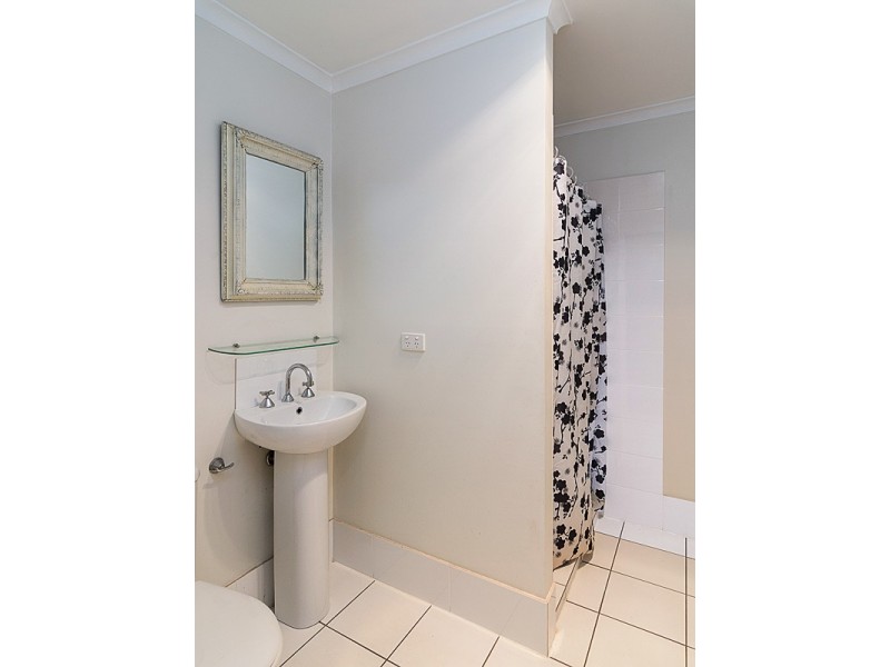 14 Sandergrove Road, Strathalbyn SA 5255