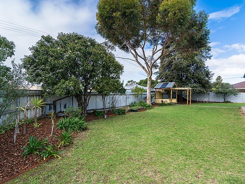 14 Sandergrove Road, Strathalbyn SA 5255