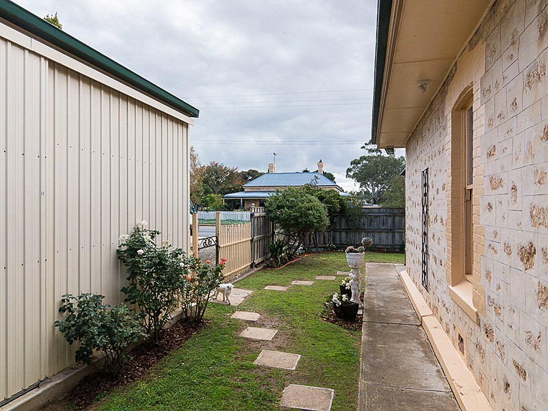 14 Sandergrove Road, Strathalbyn SA 5255