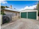 14 Sandergrove Road, Strathalbyn SA 5255