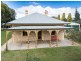 14 Sandergrove Road, Strathalbyn SA 5255