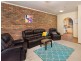 4/7 Parker Avenue, Strathalbyn SA 5255