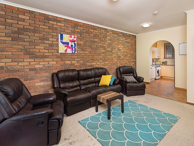 4/7 Parker Avenue, Strathalbyn SA 5255