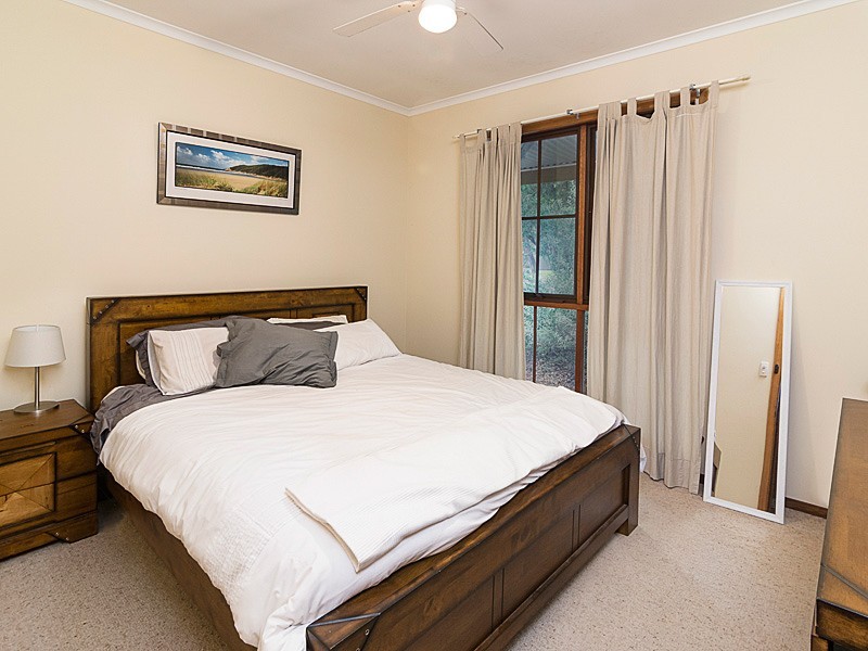 4/7 Parker Avenue, Strathalbyn SA 5255